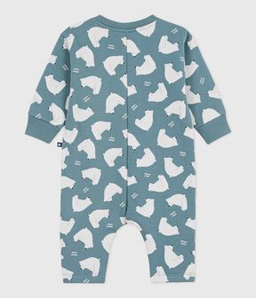 grigio GOBELIN/ MULTICO