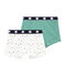 Duo boxer bambino variante 1