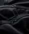 Confezione da 3 slip in cotone leggero Donna Variante 1 PACK