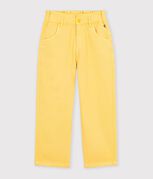 giallo