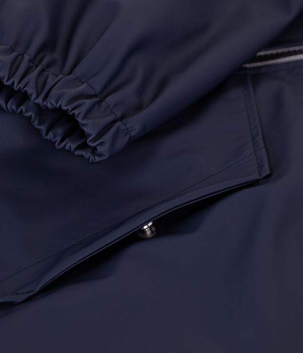 Cerata corta donna SMOKING