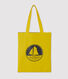 Borsa shopping iconica