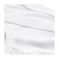 Duo slip ragazzo bianco .