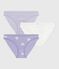Set di slip in cotone donna variante 1