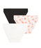 lotto di 3 culottes donna Variante 3 PACK