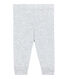 Leggings per bebè femmina
