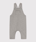 grigio CHATON CHINE
