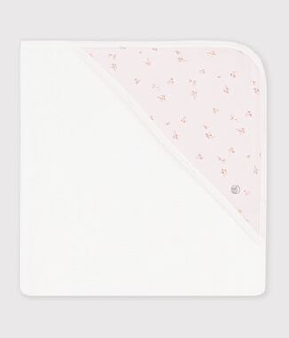 rosa/multicolore