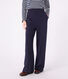 Pantaloni in cotone donna