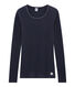 T-shirt calda donna