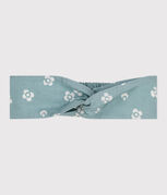 blu PAUL/bianco MARSHMALLOW