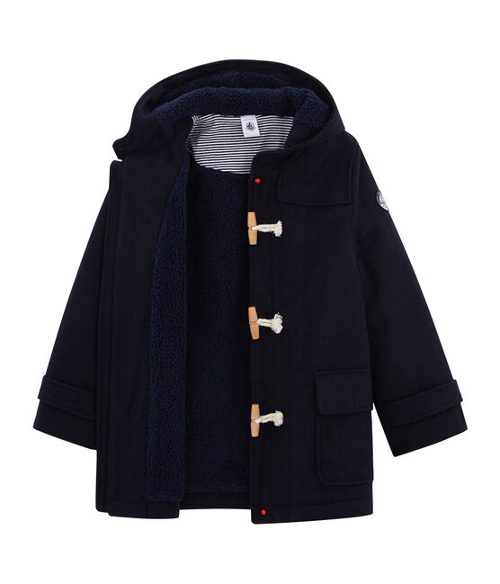 Petit Bateau Combisac Mixte Bébé