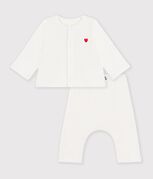 bianco
