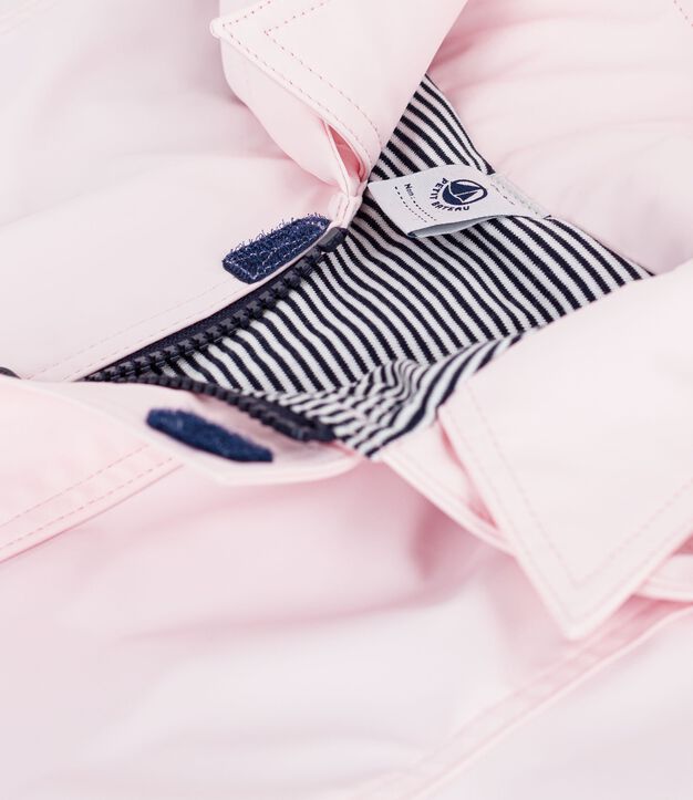 Cerata iconica neonato BARELY