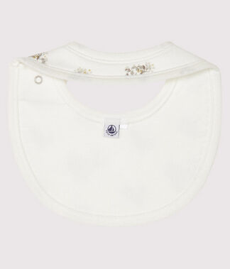 bianco MARSHMALLOW/bianco MULTICO