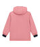 Cerata iconica per bambina rosa CHEEK