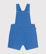blu GAULOISE