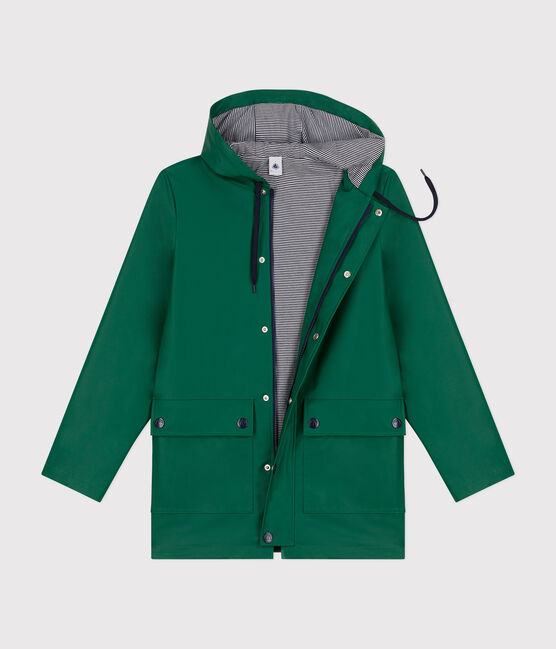 Cerata iconica donna/uomo verde JARDIN