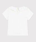 bianco MARSHMALLOW