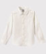 bianco ECUME