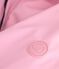Cerata iconica Donna/Uomo rosa