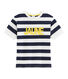 T-shirt bambino