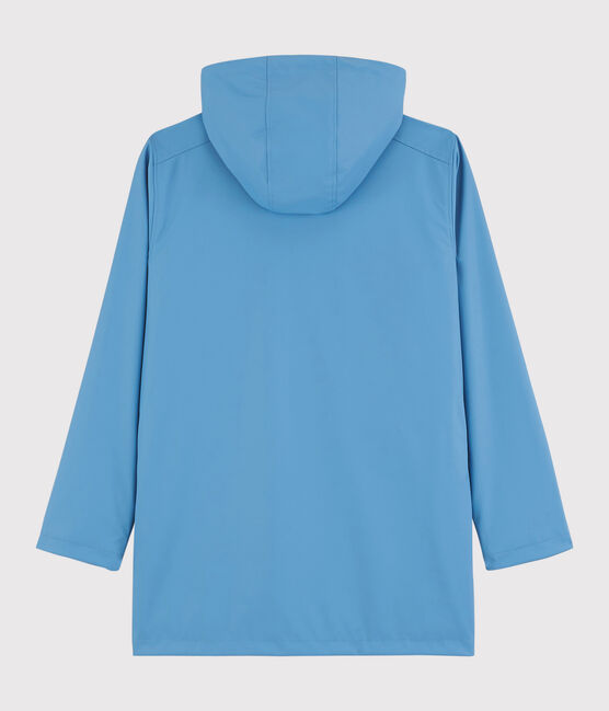 Cerata iconica Donna/Uomo blu ALASKA