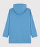 Cerata iconica Donna/Uomo blu ALASKA