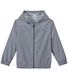 Giacchetta bambino unisex