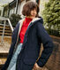 Parka donna