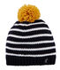 Cappellino bambino