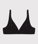nero BLACK
