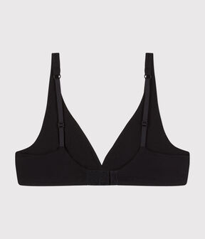 nero BLACK