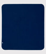 blu SMOKING/bianco ECUME