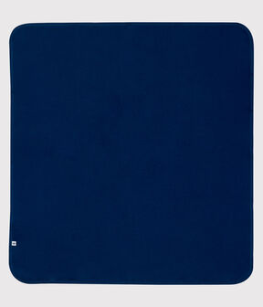 blu SMOKING/bianco ECUME