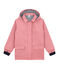 Cerata iconica per bambina rosa CHEEK