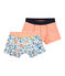 Duo boxer bambino variante 1