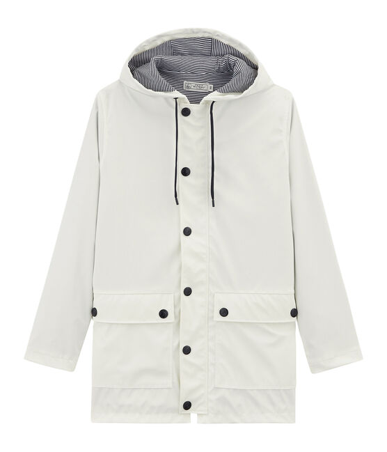 Cerata iconica unisex bianco MARSHMALLOW