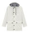 Cerata iconica unisex bianco MARSHMALLOW