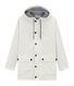 Cerata iconica unisex