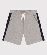 grigio CHATON CHINE