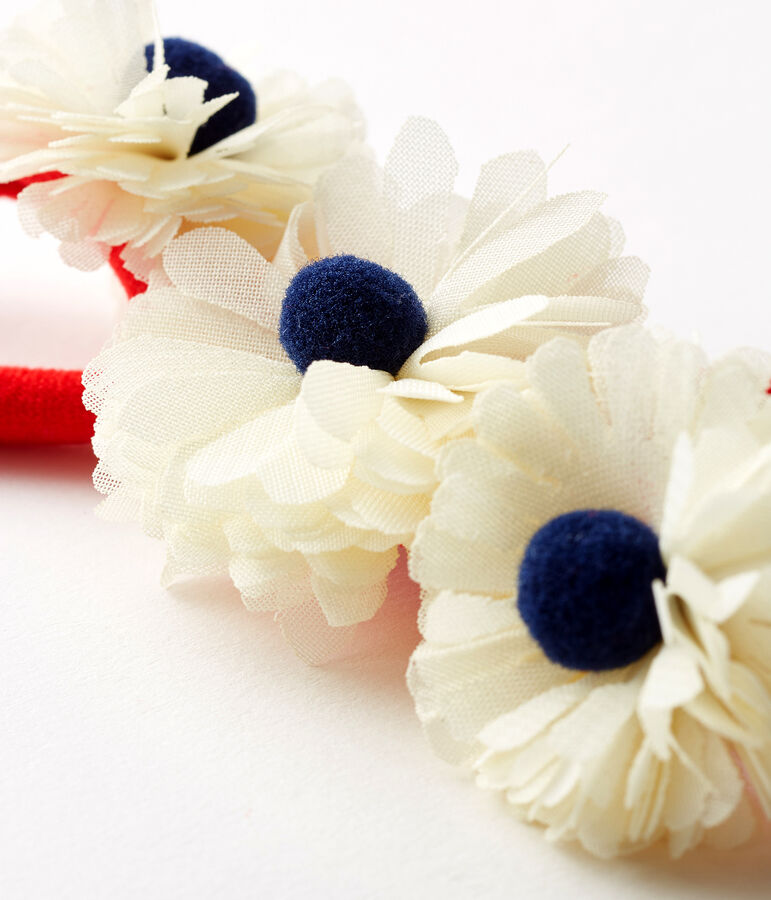 Fascia bambina variante 1