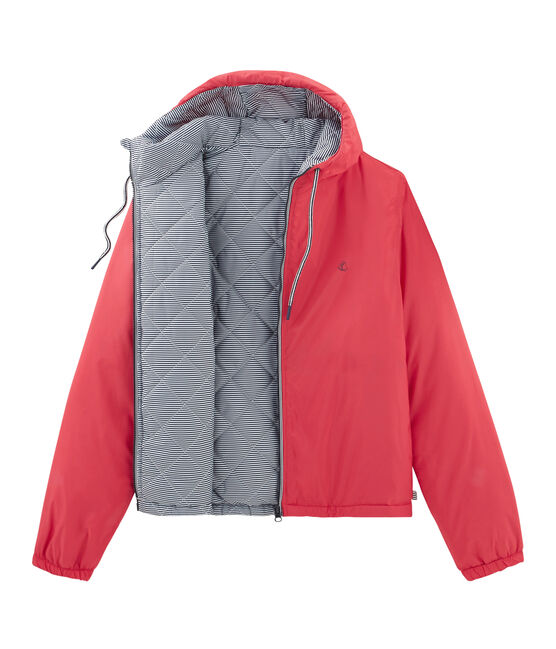 Giacca a vento calda unisex SIGNAL