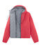 Giacca a vento calda unisex SIGNAL