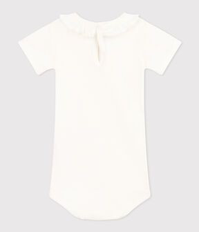 bianco MARSHMALLOW