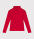 rosso CORRIDA