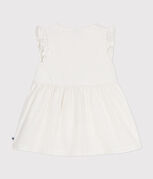 bianco MARSHMALLOW