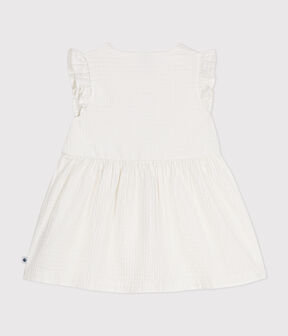 bianco MARSHMALLOW