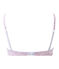 Reggiseno imbottito bianco ECUME/bianco MULTICO