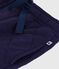 Joggers in cotone tinta unita bambino SOIR